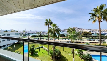 Resa Estates Marina Botafoch Ibiza 4 bedroos te koop sale terrace and views.jpg